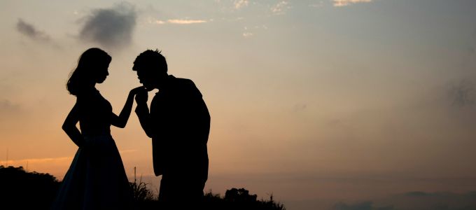 婚活女子におすすめしたい！理想の結婚生活像の描き方イメージ2