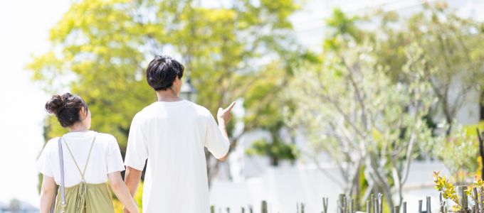 交際クラブ・デートクラブの男性が嫌悪感を持ちやすい、女性の話題イメージ2