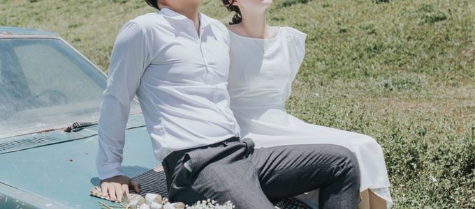 既婚者男性に興味を持ってもらう方法イメージ1