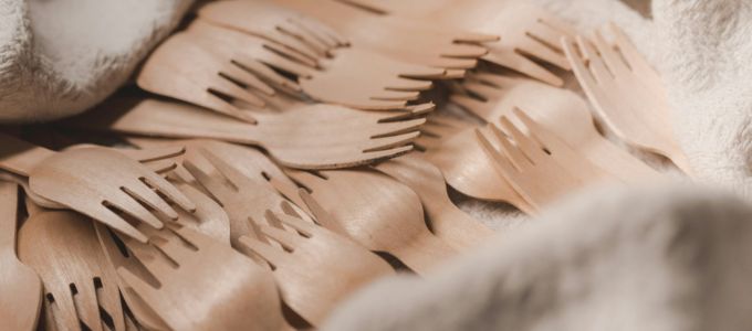 既婚者男性に興味を持ってもらう方法イメージ4