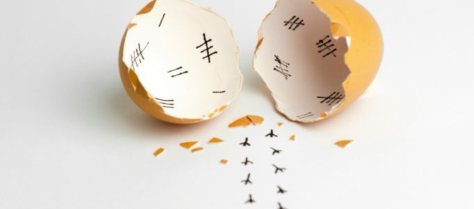 子供好きは好感度が良い？イメージ2