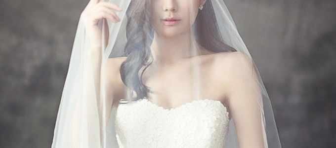 挙式する派!結婚式をする6つのメリットイメージ1