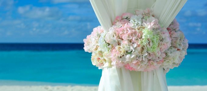 挙式する派!結婚式をする6つのメリットイメージ3