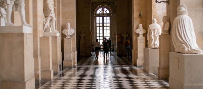 挙式する派!結婚式をする6つのメリットイメージ5