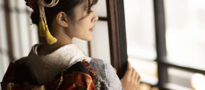 お見合いをすることで起こり得る５つのデメリットについてイメージ1