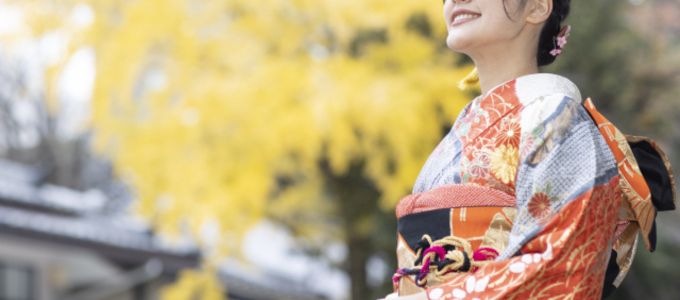 お見合いをすることで起こり得る５つのデメリットについてイメージ2