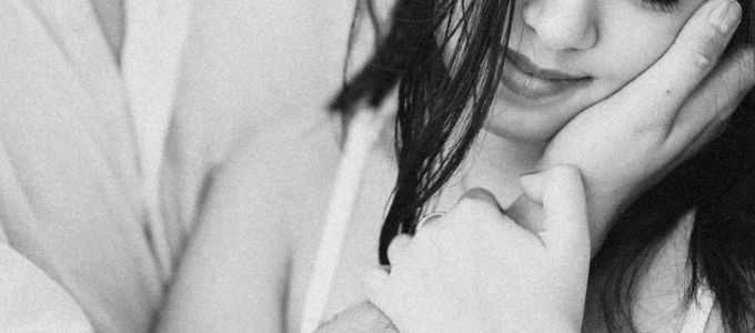 パパ活をやることで男性側が得られるメリットとは？イメージ1