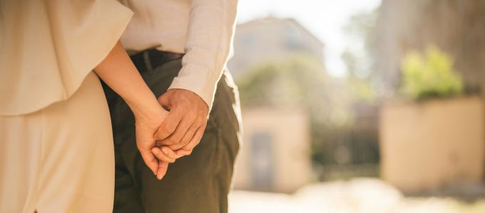 パパ活をやることで男性側が得られるメリットとは？イメージ2