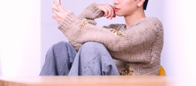 パパ活アプリはどんな男性におすすめ?イメージ1