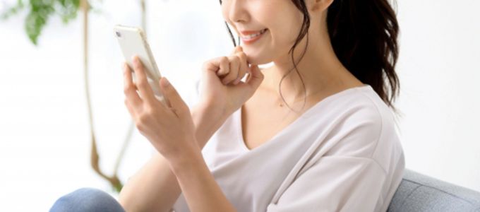 パパ活アプリはどんな男性におすすめ?イメージ2