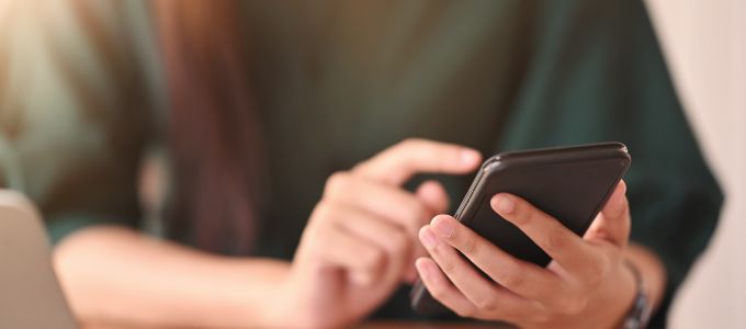 パパ活アプリはどんな男性におすすめ?イメージ3