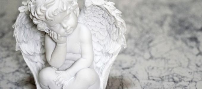 パパ活アプリはどんな男性におすすめ?イメージ5