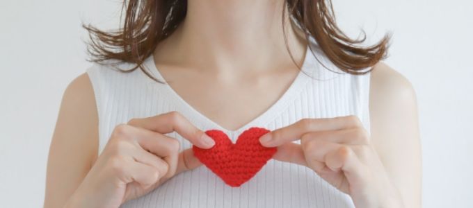 パパ活女子の本音を知れば、関係はもっと続く。彼女たちが求めている“大人の距離感”とは？イメージ1