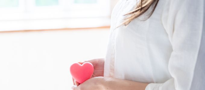 パパ活女子の本音を知れば、関係はもっと続く。彼女たちが求めている“大人の距離感”とは？イメージ2