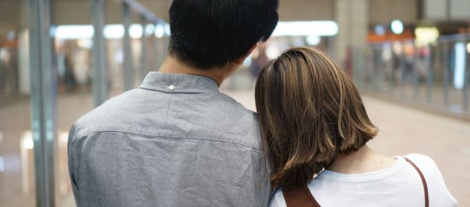 パパ活女子の本音を知れば、関係はもっと続く。彼女たちが求めている“大人の距離感”とは？イメージ3