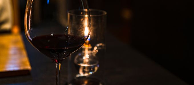 パパ活女子の本音を知れば、関係はもっと続く。彼女たちが求めている“大人の距離感”とは？イメージ7