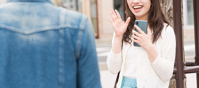パパ活女子の本音を知れば、関係はもっと続く。彼女たちが求めている“大人の距離感”とは？イメージ8