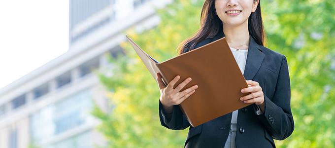 パパ活女子の本音を知れば、関係はもっと続く。彼女たちが求めている“大人の距離感”とは？イメージ9