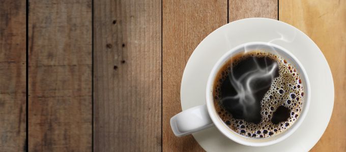 初対面の女性に“信頼される男性”とは?イメージ2