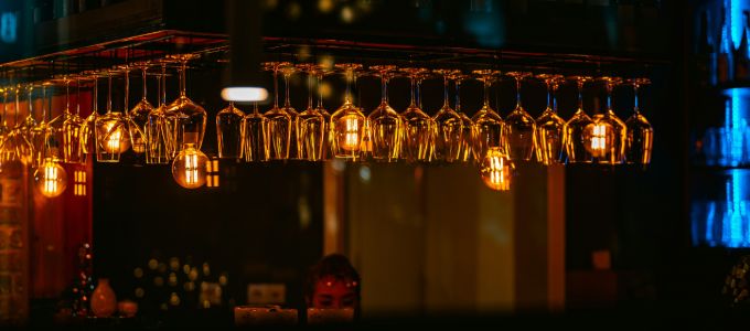 初対面の女性に“信頼される男性”とは?イメージ5