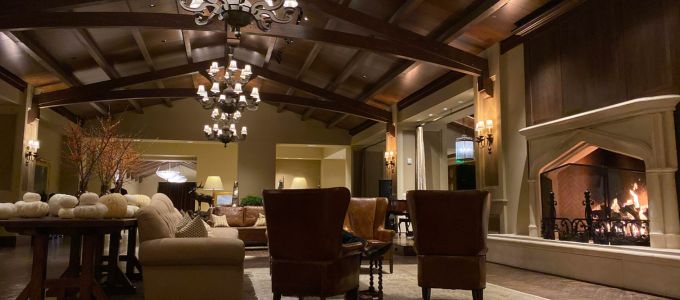 初対面の女性に“信頼される男性”とは?イメージ6