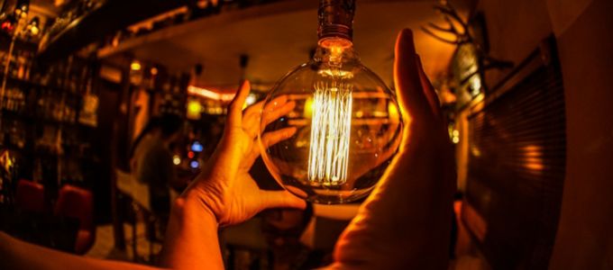 交際クラブで差がつく女性の秘訣イメージ1