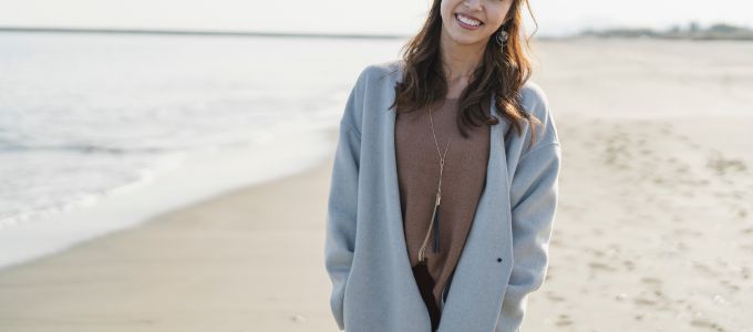 交際クラブで差がつく女性の秘訣イメージ10