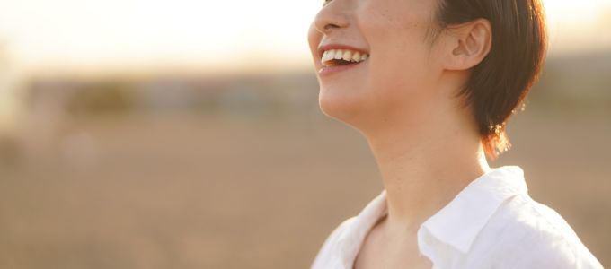 交際クラブで差がつく女性の秘訣イメージ11