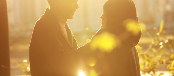 交際クラブで差がつく女性の秘訣イメージ5