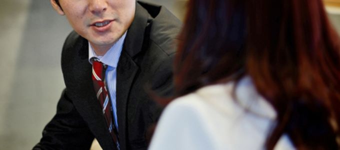 交際クラブで差がつく女性の秘訣イメージ6