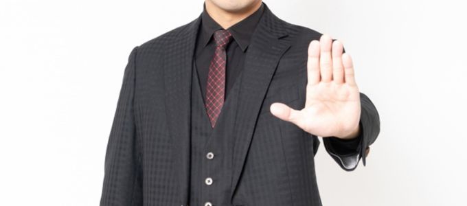 交際クラブで差がつく女性の秘訣イメージ9