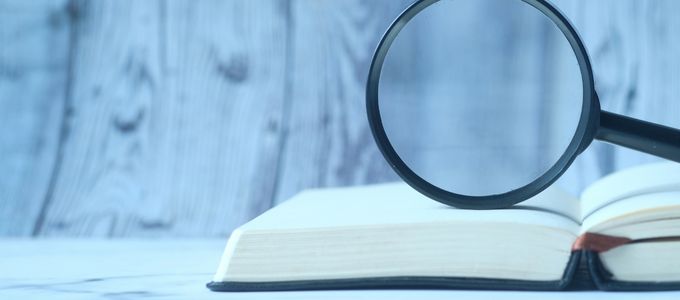 男性向けパパ活始め方イメージ1