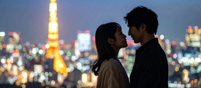 男性向けパパ活始め方イメージ10