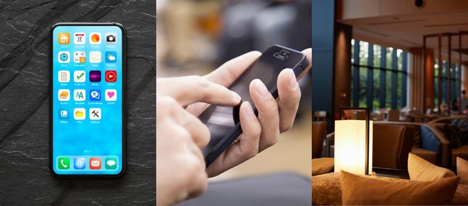 男性向けパパ活始め方イメージ2