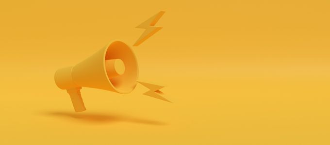 男性向けパパ活始め方イメージ5