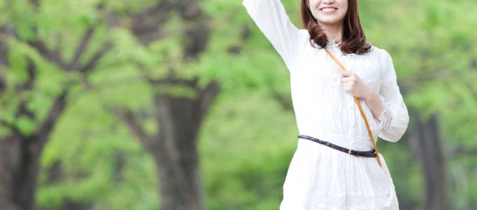 男性向けパパ活始め方イメージ6