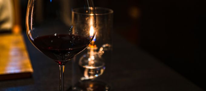 男性が気付かない女性に嫌われる言動10選イメージ11