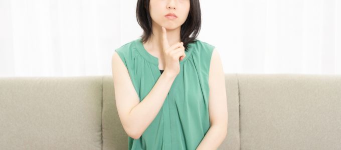 男性が気付かない女性に嫌われる言動10選イメージ12