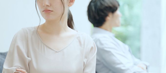 男性が気付かない女性に嫌われる言動10選イメージ13