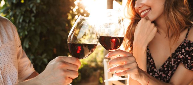 男性が気付かない女性に嫌われる言動10選イメージ15