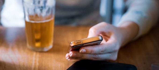 男性が気付かない女性に嫌われる言動10選イメージ5