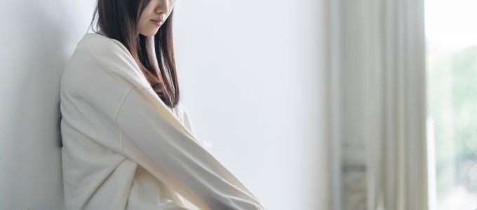 男性が気付かない女性に嫌われる言動10選イメージ6