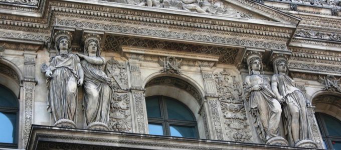 海外の新婚旅行に人気の行き先５選イメージ2