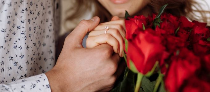 セレブ男性との結婚における条件とは？イメージ1