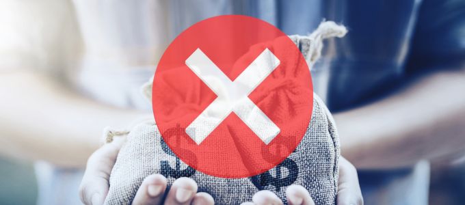 セレブ男性との結婚における条件とは？イメージ2