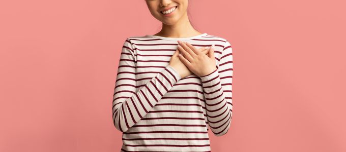 セレブ男性との結婚における条件とは？イメージ3