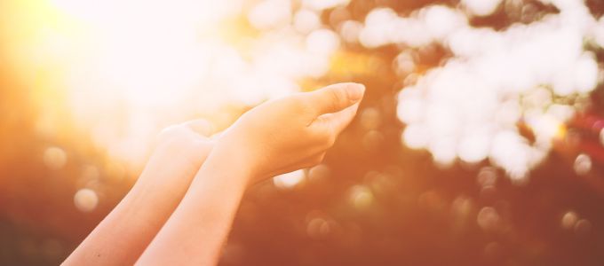 セレブ男性との結婚における条件とは？イメージ4