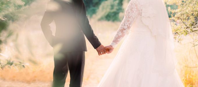 セレブ男性との結婚における条件とは？イメージ5
