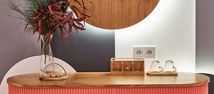 セレブ婚を目指している女性必見!使えるモテテクニックイメージ3