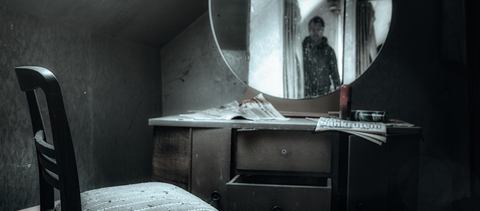 セレブ婚を目指している女性必見!使えるモテテクニックイメージ5